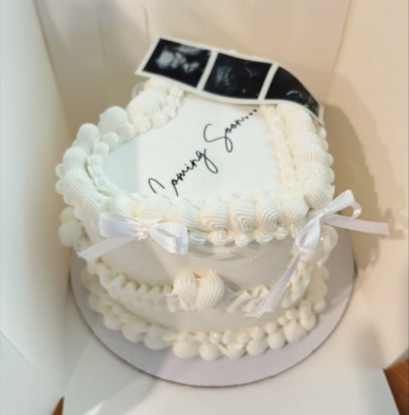 BakesnHeaven