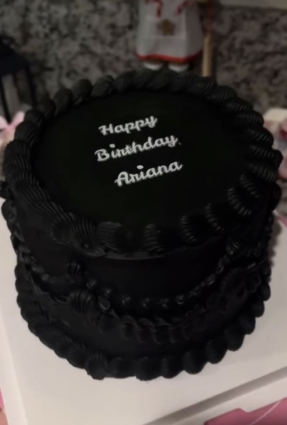 BakesnHeaven
