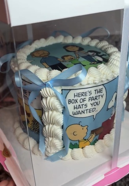 BakesnHeaven
