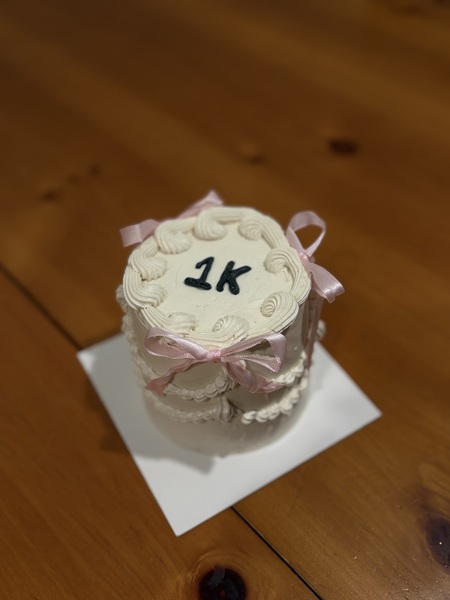 BakesnHeaven