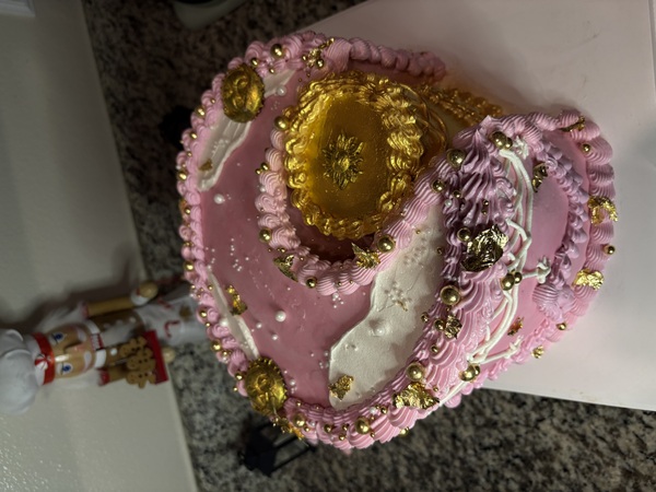 BakesnHeaven
