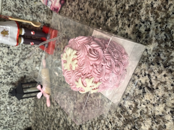 BakesnHeaven