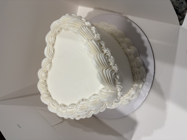 BakesnHeaven