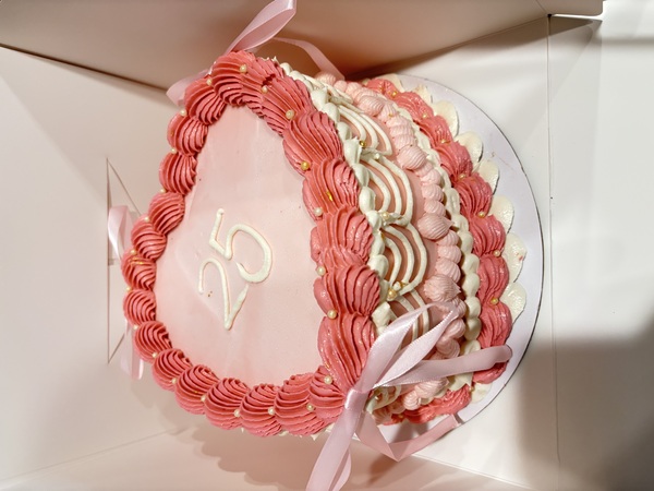 BakesnHeaven