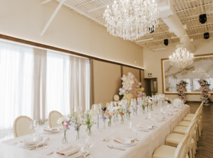 The Gallery