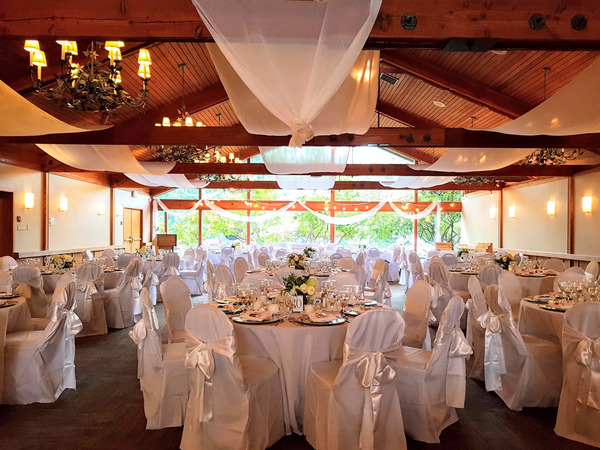 Hazelmere Country Club