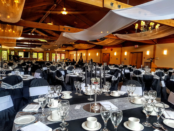 Hazelmere Country Club