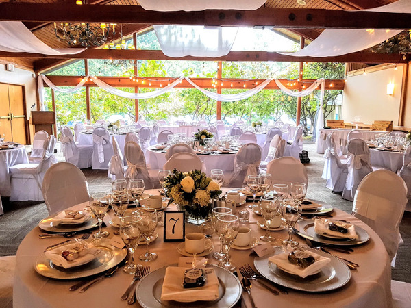 Hazelmere Country Club
