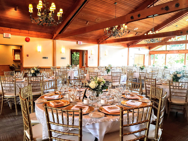 Hazelmere Country Club