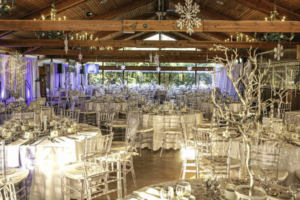 Hazelmere Country Club