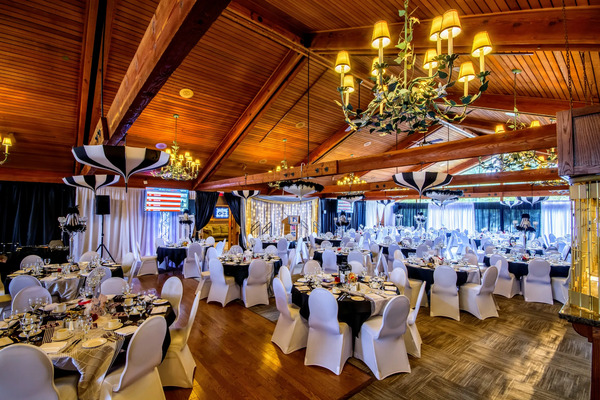 Hazelmere Country Club