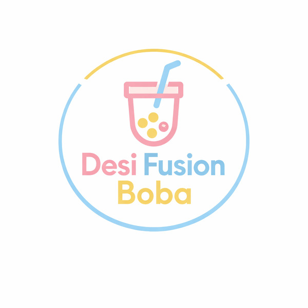 Desi Fusion Boba LLC