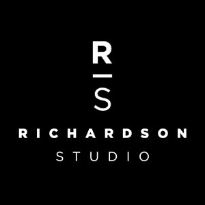 Richardson Studio Ltd
