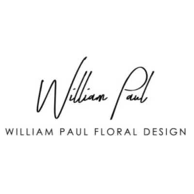 William Paul Floral Design- Denver
