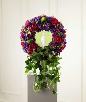 William Paul Floral Design- Denver
