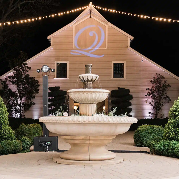 Scribner Bend Vineyards