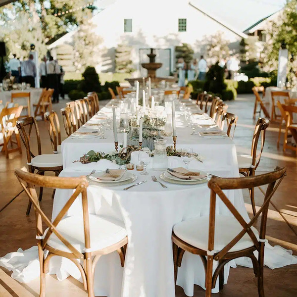 Scribner Bend Vineyards