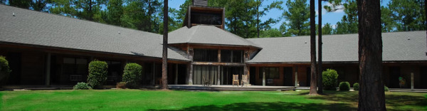 Rockfish Camp and Retreat Center