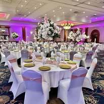 Great Hall Banquet & Convention Center