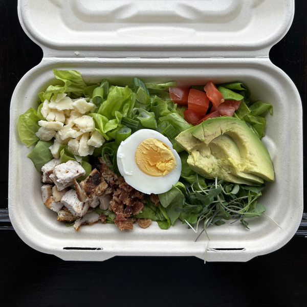 Flavor 360 Catering