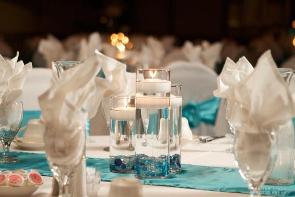 Great Hall Banquet & Convention Center