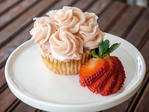Flavor 360 Catering