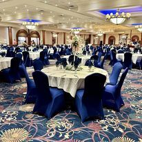 Great Hall Banquet & Convention Center