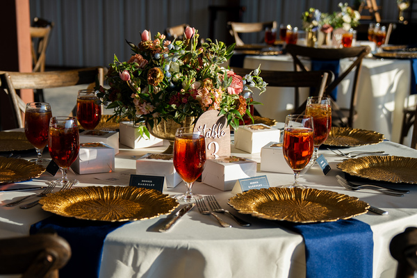 Carter Creek Winery Resort & Spa