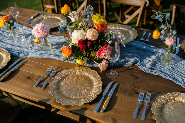 Carter Creek Winery Resort & Spa