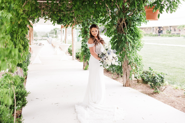 Carter Creek Winery Resort & Spa