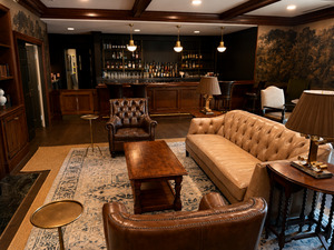 1919 Room