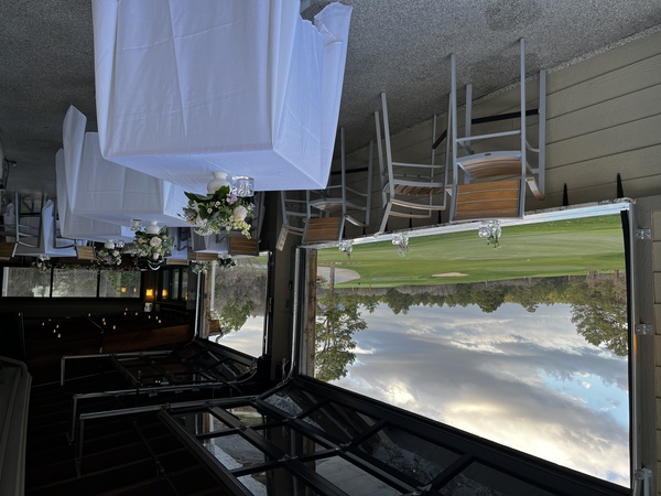 The Golf Club at Bear Dance