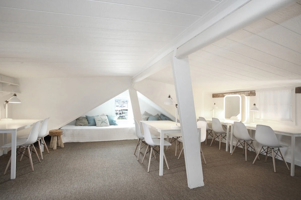 Space28
