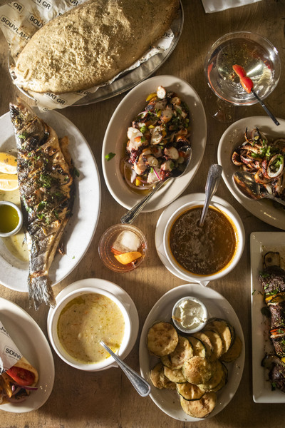 SOUVLAKI GR