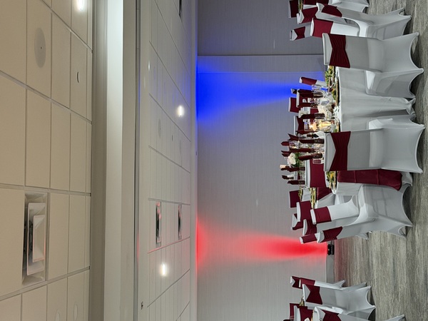 Hilton Garden Inn Louisville Airport