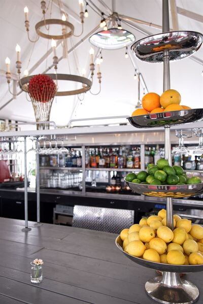 Cafe Nell