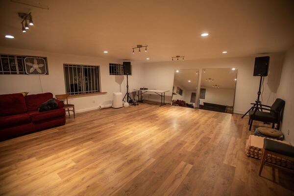 Omni Studios