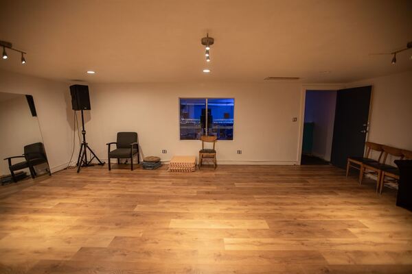 Omni Studios