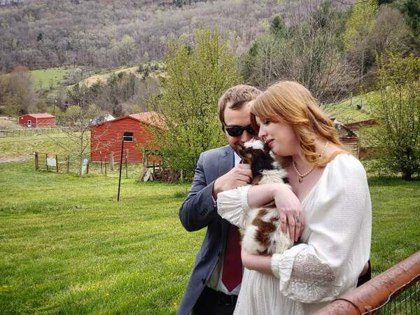 Franny's Farm