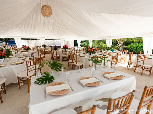 Key Largo Lighthouse Beach Weddings