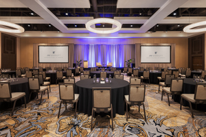 Diamond Ballroom
