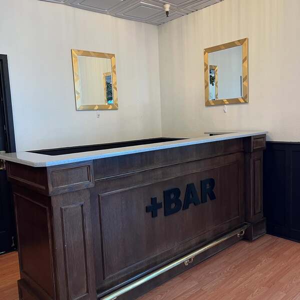 Bruno's Bar and Grill