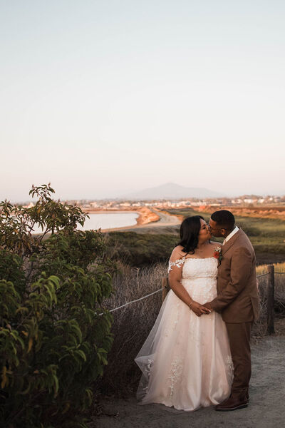 Bramble Bay Venue