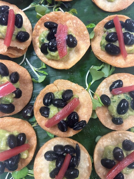 Prime Hospitality Catering
