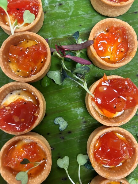Prime Hospitality Catering