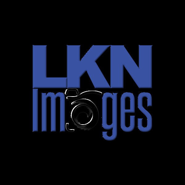 LKN Images Photography