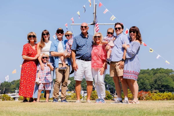 LKN Images Photography