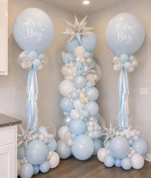 Fox Valley Event Co.