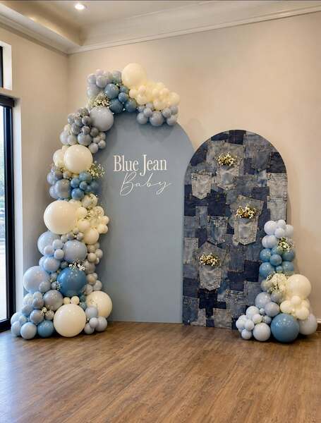 Fox Valley Event Co.