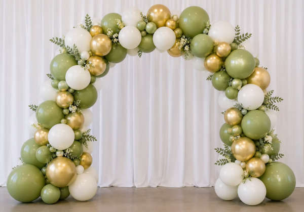 Fox Valley Event Co.